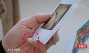 70a97898193a7dfae7b92a50536d1b6a.jpg