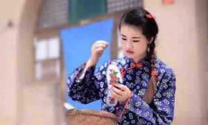 中国美女第一县在哪里 684a9ad2da21a4dd7a562ab764c21022.jpg