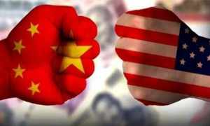 美国税收主要来自哪里 d61a8aff5b84ea9181182ad43aa27140.jpg