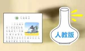 8ec8c01a0858e00db131f6cd3fce9ed5.jpg