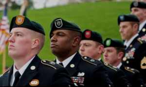 什么是特种医学 aca95dad39a2ac248d3eee8a1a6a15f4.jpg