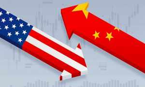 哪个国家的国旗和中国的一样 6e891bf5a2e8369cf51065a93b131b8b.jpg