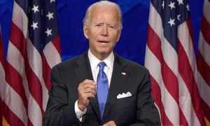 PICO 4 Ultra MR混合现实一体机限时优惠，立减800元