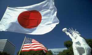 铁心与中国为敌,日本是想给中国制造复仇机会?