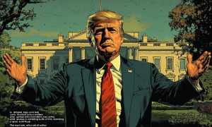 视觉小说游戏哪些值得玩 下载量高的视觉小说游戏排行榜前十