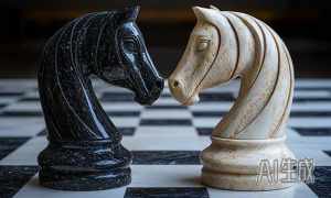 美军亮出三把“太空镰刀”,直言猎杀中国卫星!