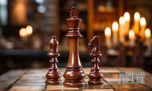 東大第三艘航母即將入列,西太海權(quán)博弈迎巨變