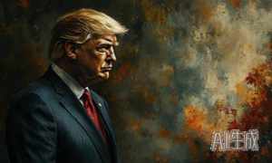 美国扔下“死命令”,高市早苗玩完!