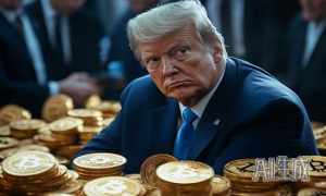 大型翻车现场!泰国“婉拒”特朗普,真尴尬了