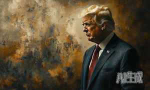 特朗普又密谋C5新牌局:中俄入主,欧洲出局?