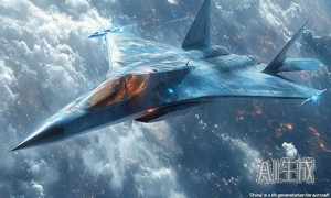 泰国这一仗打得漂亮,特朗普拦不住,东南亚变天