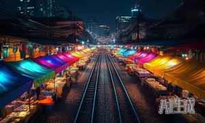 超1.4万亿斤!2025年全国粮食实现丰收