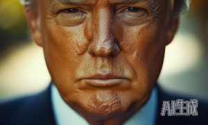 乌克兰大转变!泽连斯基妥协!美欧成关键变量