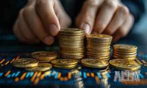 中阿关系大逆转,中国送大礼,给美国整不会了!