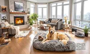 超100种!我国医保罕见病用药创新高