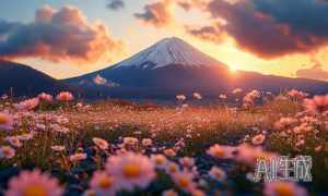 美国松绑日本第一天,我就想起山本五十六的眼泪