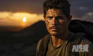 百万“兵王”归乡,乌克兰的“战后定时炸弹”读秒