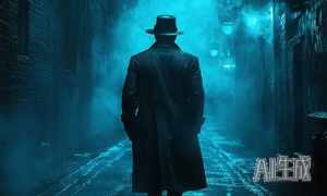 特朗普一句话,竟让普京身边“最大内鬼”现原形