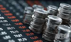 欧盟这条防线崩溃!中国电动车撕开马奇诺防线