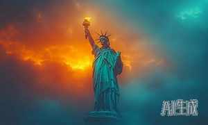 大漂亮的收缩路线,原来15年前就有 “神预言”