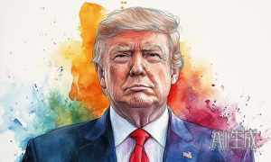 科学家退场,资本家登场!亿万富翁执掌NASA