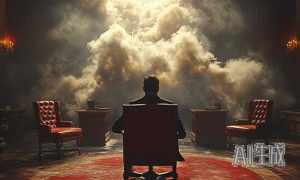 被官方认证“造谣”,日本副外相删社媒账号跑路