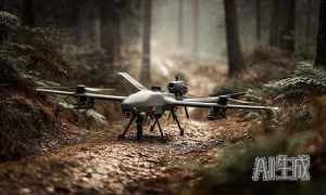 基辅高官惶惶不安!俄记者透露“斩首名单”3个人