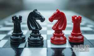 马杜罗犯了三个战略性错误,让自己不堪一击!