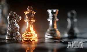 德黑兰的黄昏:伊朗正滑向“手术刀式解体”?