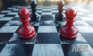 西半球惊雷:马杜罗竟向美押送人员说新年快乐