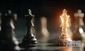 多米诺骨牌倾倒!美擒马杜罗引爆西半球3重惊雷