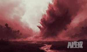 英法联合空袭叙利亚:欧洲安全野心的实战预演