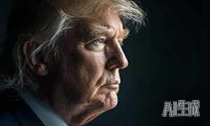 特朗普“购岛梦”撕裂北约,北极棋局或迎来巨变