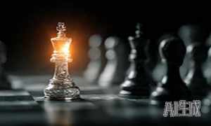 关押马杜罗的纽约拘留中心,被称为“人间地狱”