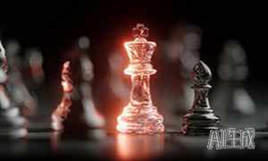 076舰!一场由电磁弹射开启的无人化海战革命