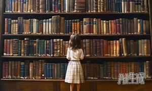 宝可梦“拜鬼”:文化入侵下的历史亵渎