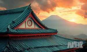 日本政府决定再次释放石油储备