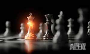 万斯退选、特朗普放狠话,美伊大棋你看懂了吗?