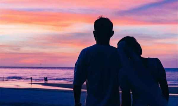 90的女人都向男人隐瞒情感经历