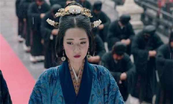 西陆网